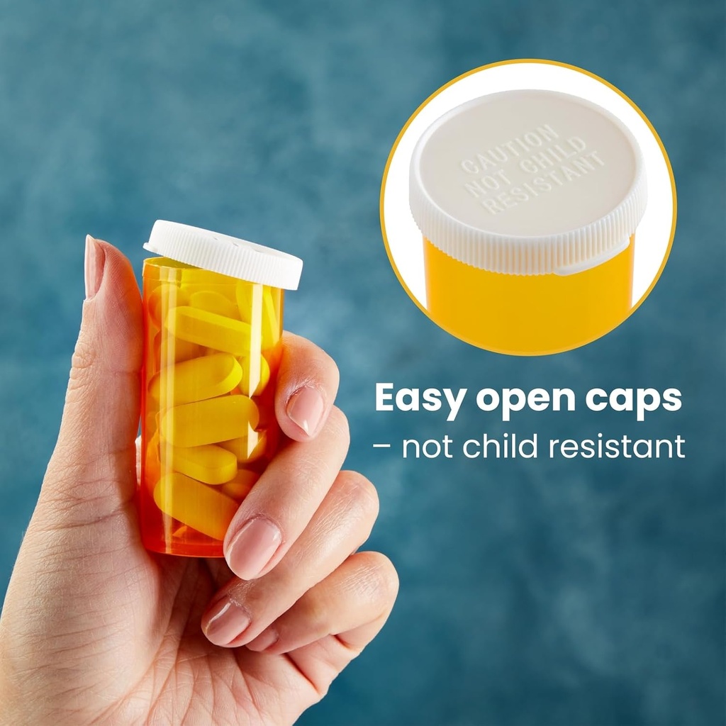 50-pack-pill-bottles-empty-with-caps---1-3.jpg