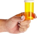 50-pack-pill-bottles-empty-with-caps---1-6.jpg