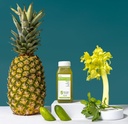 2-day-organic-raw-low-sugar-juice-cleans-4.jpg