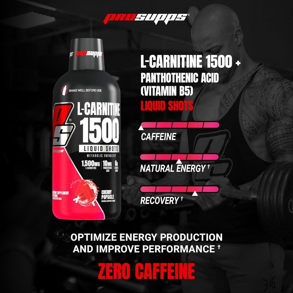 prosupps-l-carnitine-liquid-1500-stimula-2.jpg