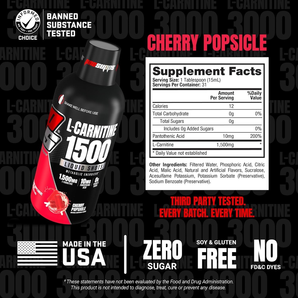prosupps-l-carnitine-liquid-1500-stimula-5.jpg