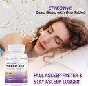 puregen-labs-sleep-aid-caplets-diphenhyd-5.jpg
