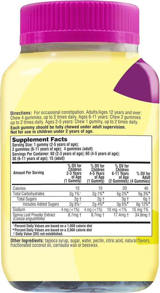 senokot-dietary-supplement-laxative-gumm-2.jpg