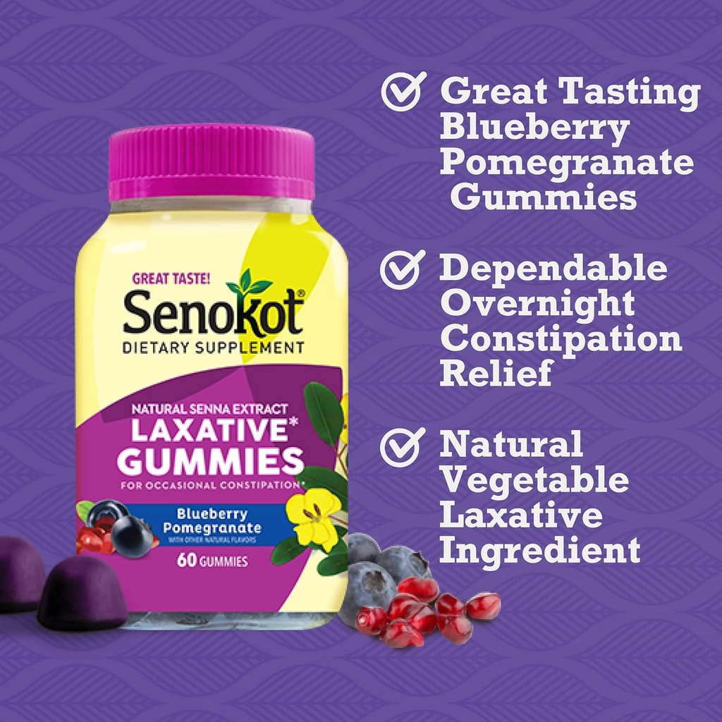 senokot-dietary-supplement-laxative-gumm-3.jpg