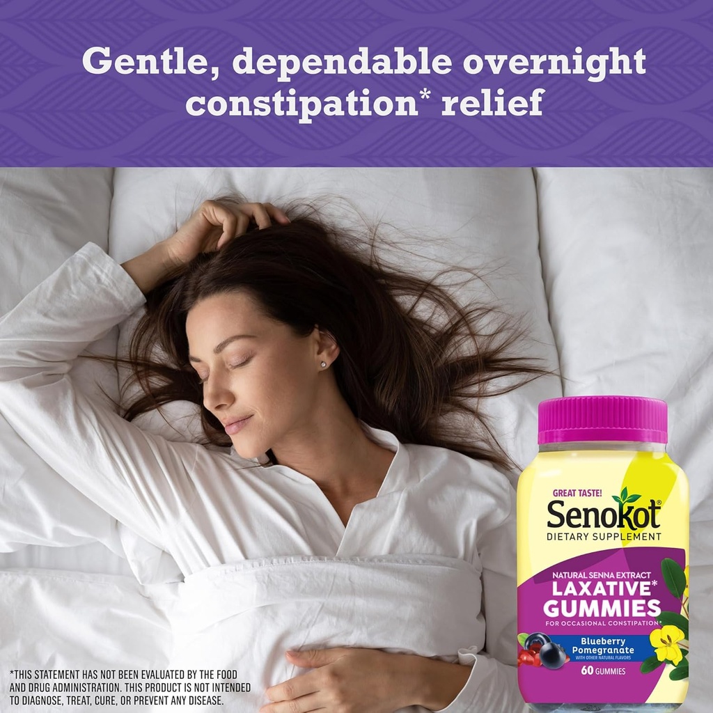 senokot-dietary-supplement-laxative-gumm-4.jpg
