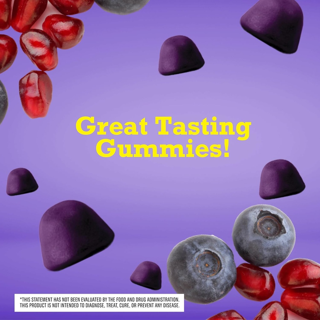 senokot-dietary-supplement-laxative-gumm-6.jpg