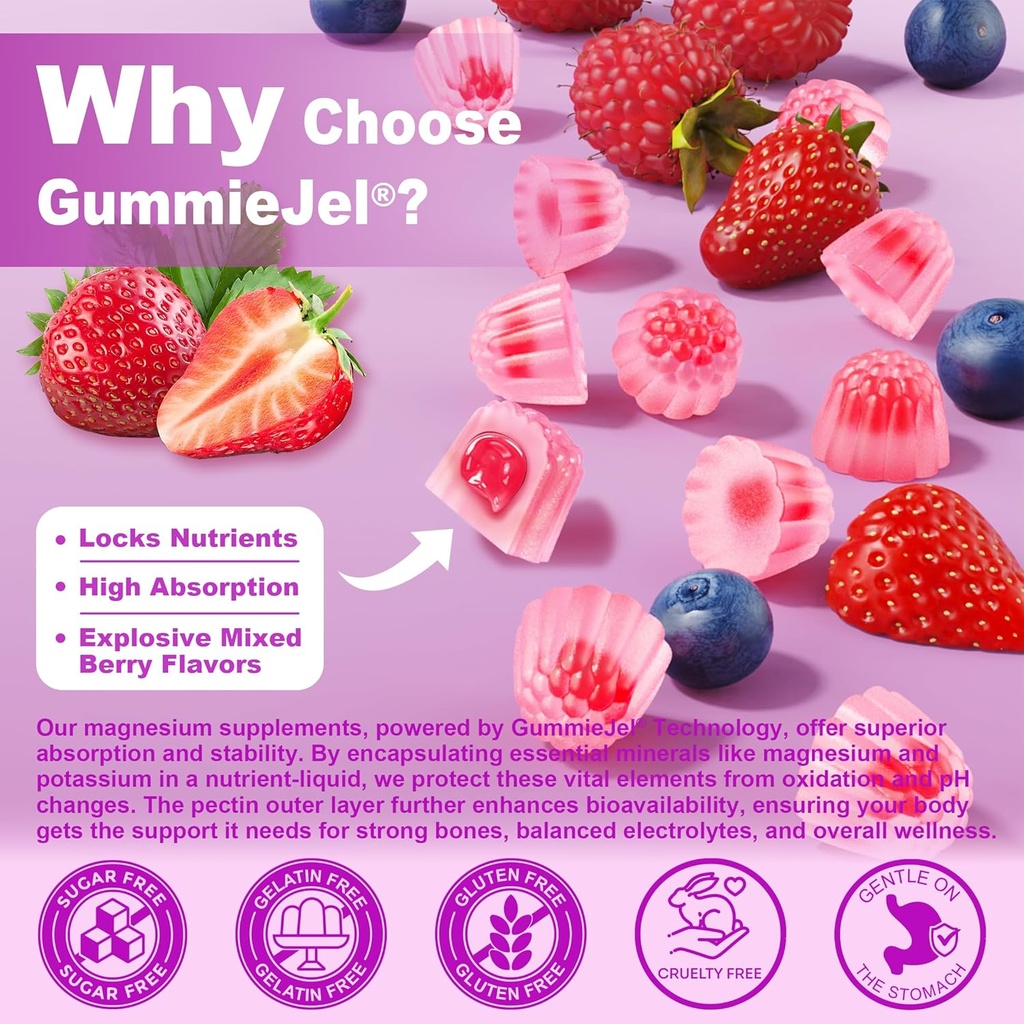 sugar-free-magnesium-gummies-400mg-5-in--6.jpg