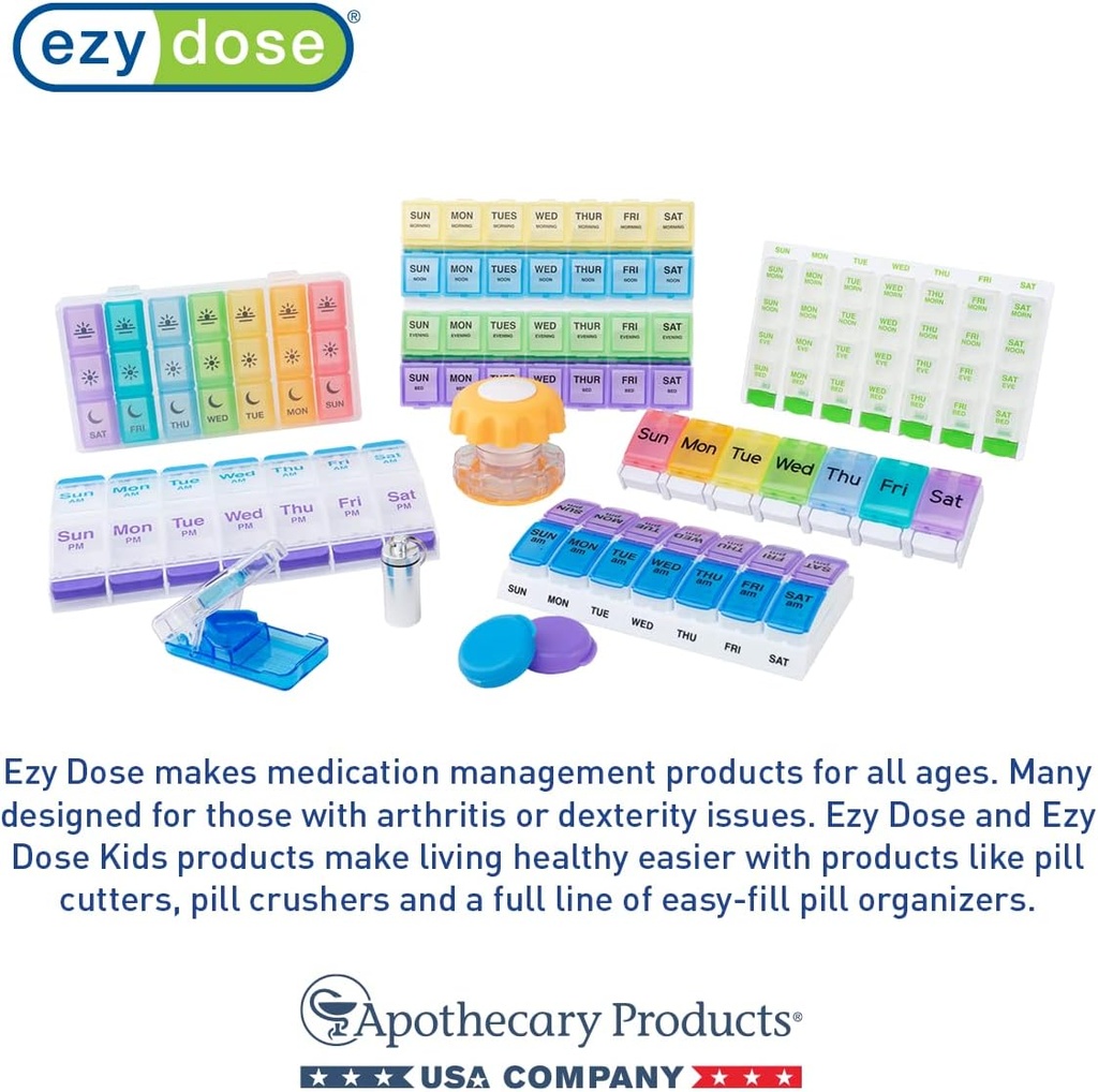 ezy-dose-daily-pill-planner-medicine-cas-6.jpg