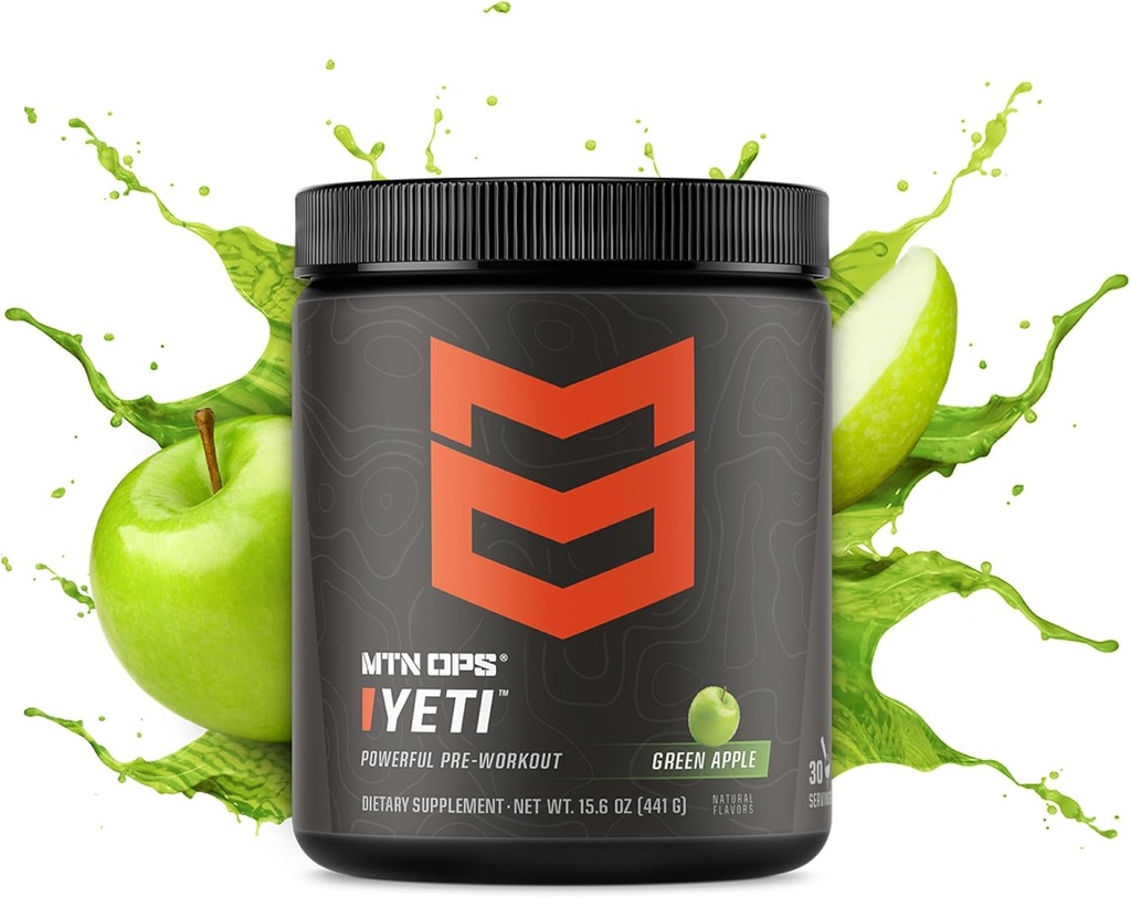 mtn-ops-yeti-pre-workout-powder-energy-d-2.jpg