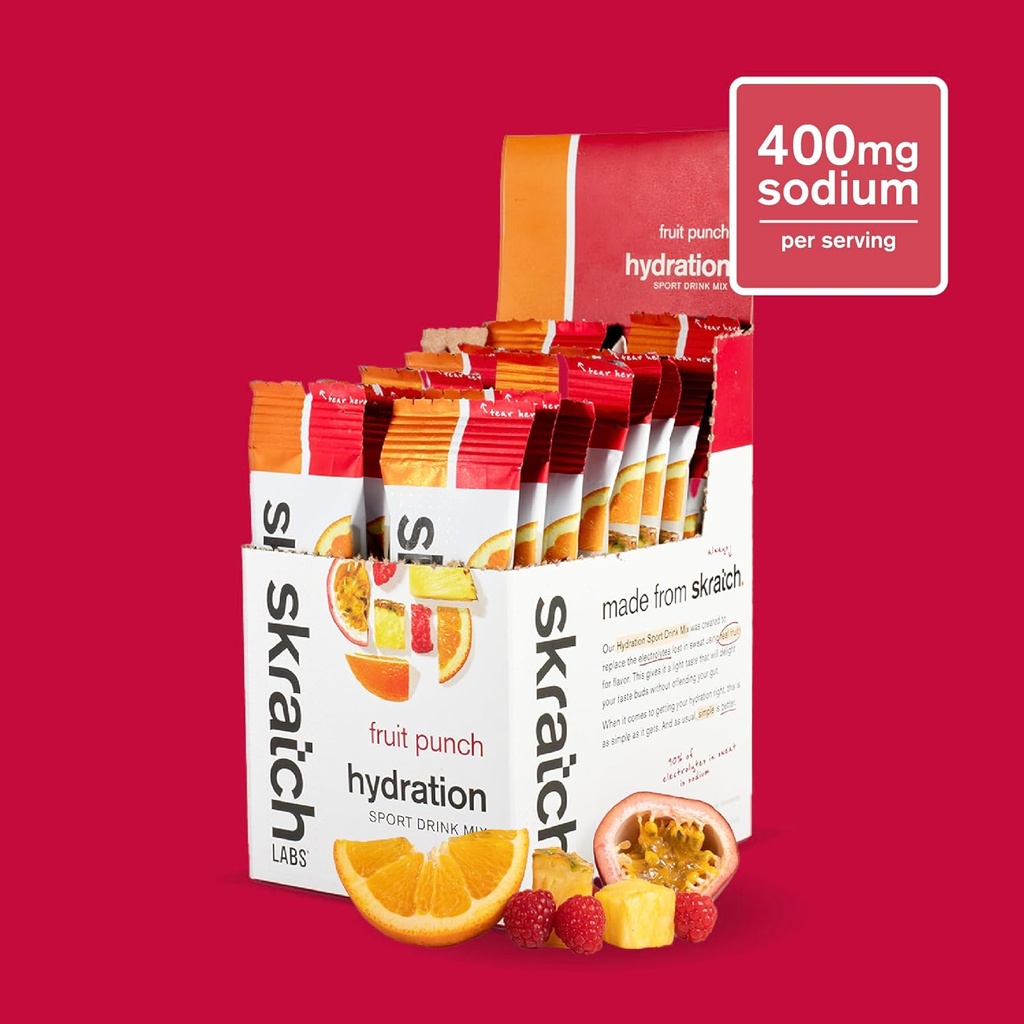 skratch-labs-hydration-packets---hydrati-2.jpg
