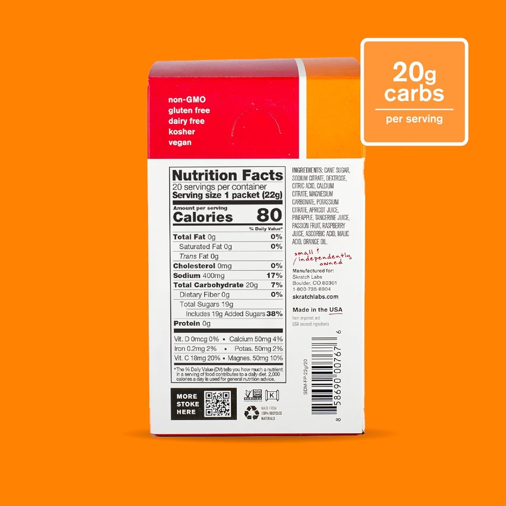 skratch-labs-hydration-packets---hydrati-3.jpg