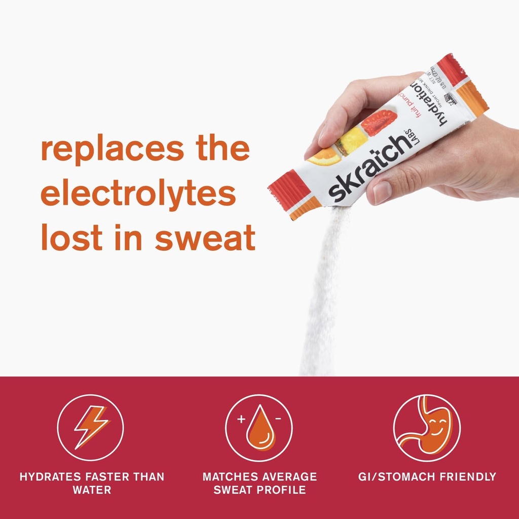 skratch-labs-hydration-packets---hydrati-4.jpg