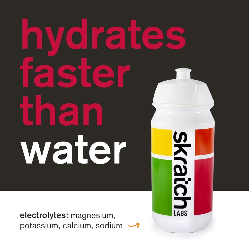 skratch-labs-hydration-packets---hydrati-5.jpg