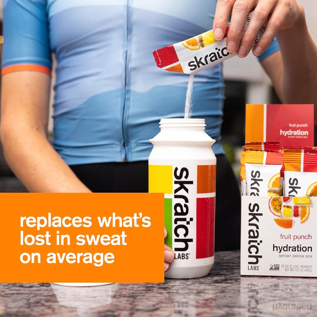 skratch-labs-hydration-packets---hydrati-6.jpg