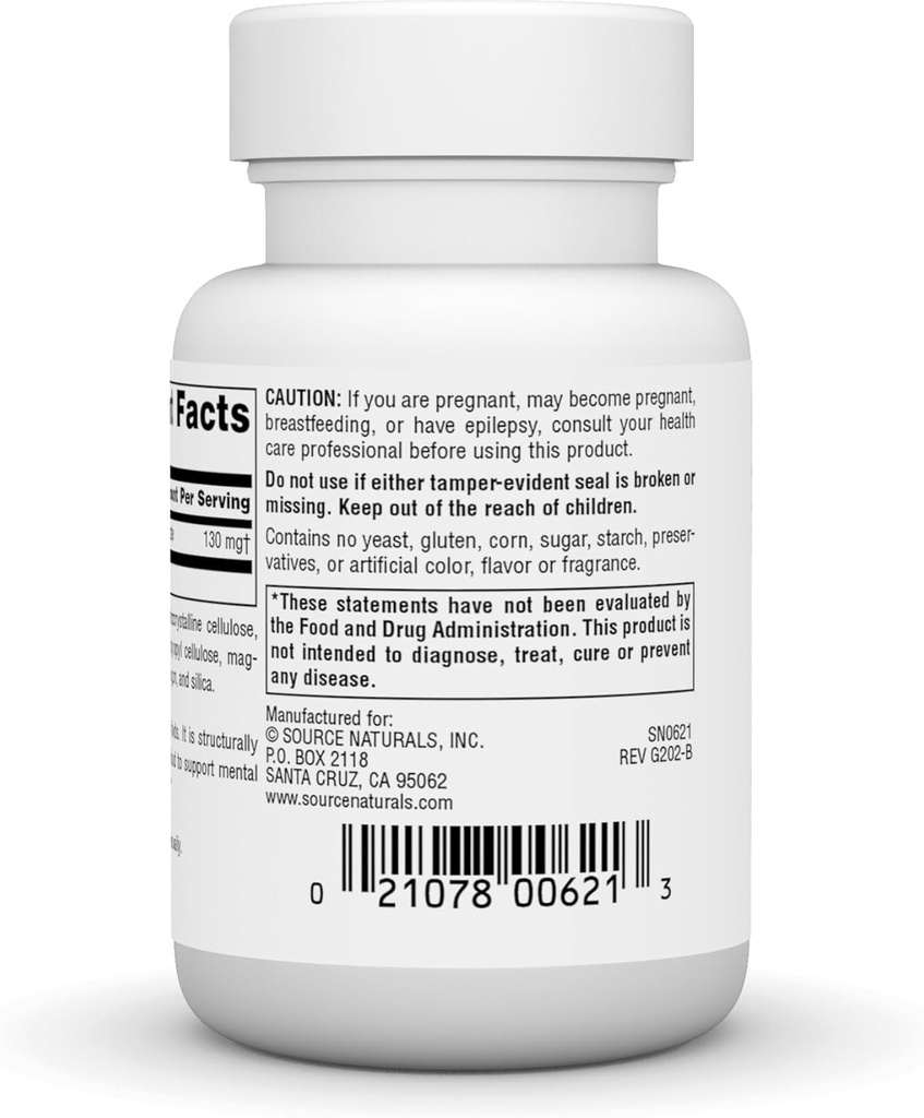 source-naturals-dmae-dimethylaminoethano-3.jpg