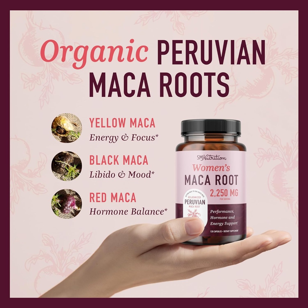 organic-maca-root-capsules-for-women-per-3.jpg