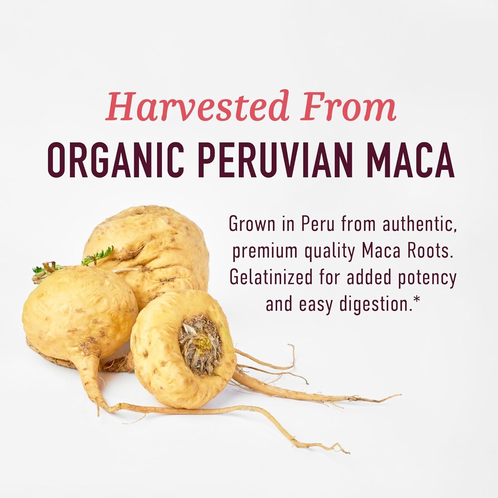 organic-maca-root-capsules-for-women-per-5.jpg