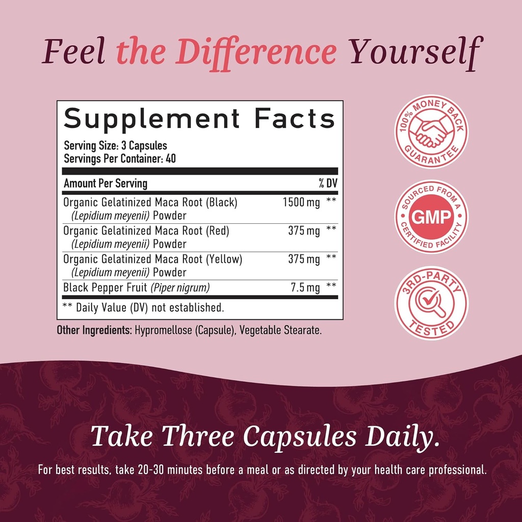 organic-maca-root-capsules-for-women-per-6.jpg