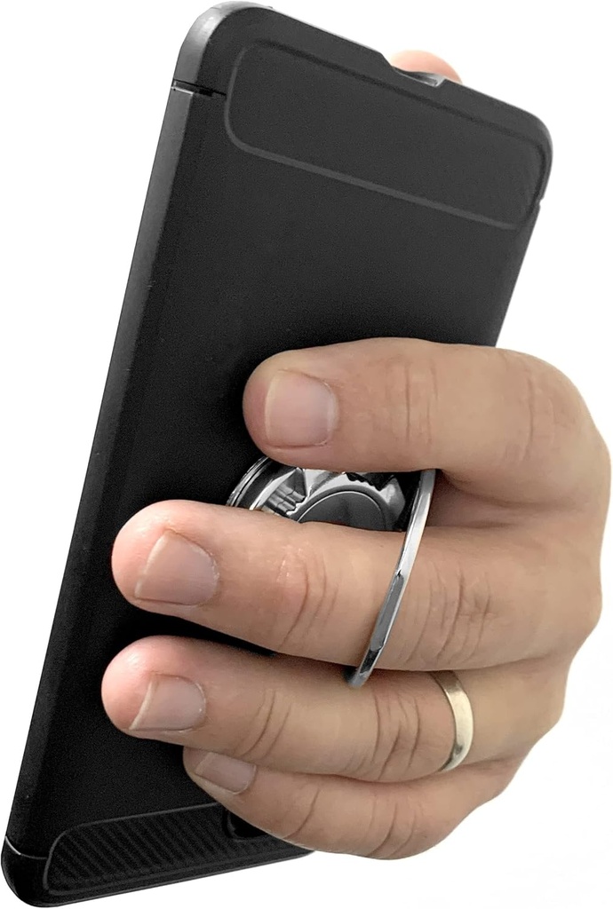 medcenter-phone-stash-metal-pill-organiz-6.jpg