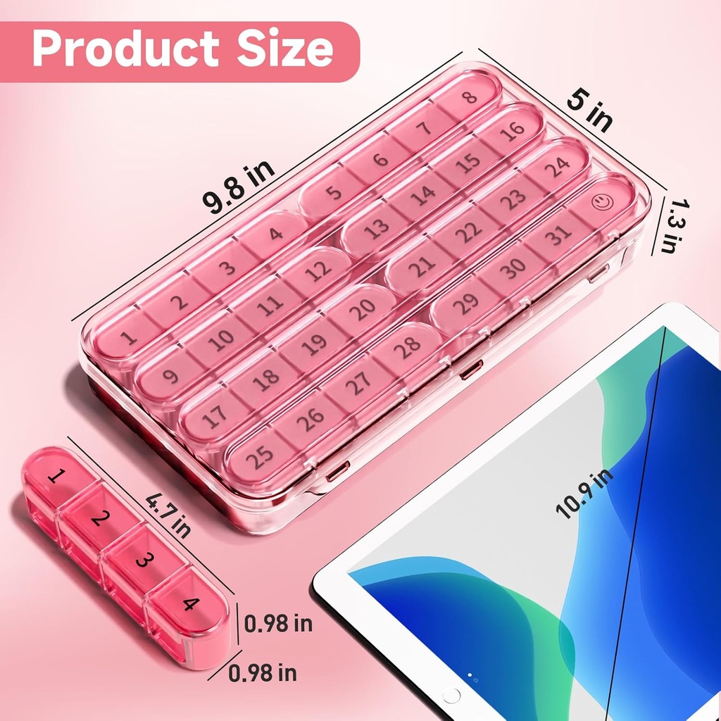 zoksi-travel-pill-organizer-6.jpg