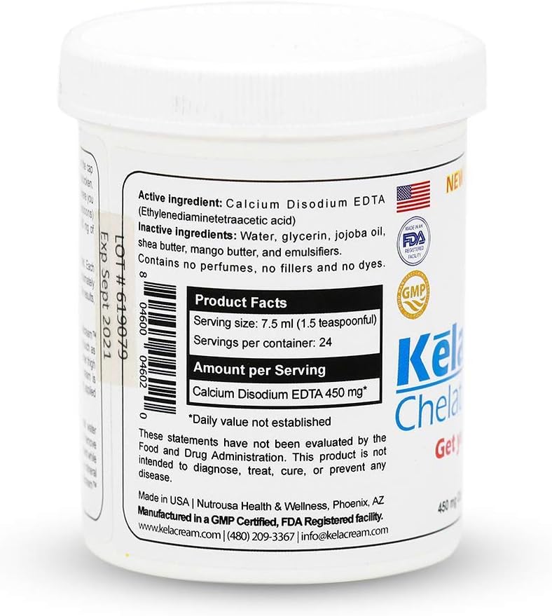 edta-heavy-metal-detox-cream-3.jpg