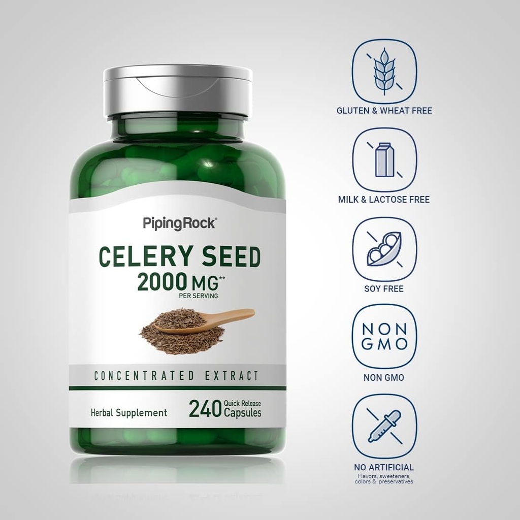 piping-rock-celery-seed-extract-capsules-3.jpg