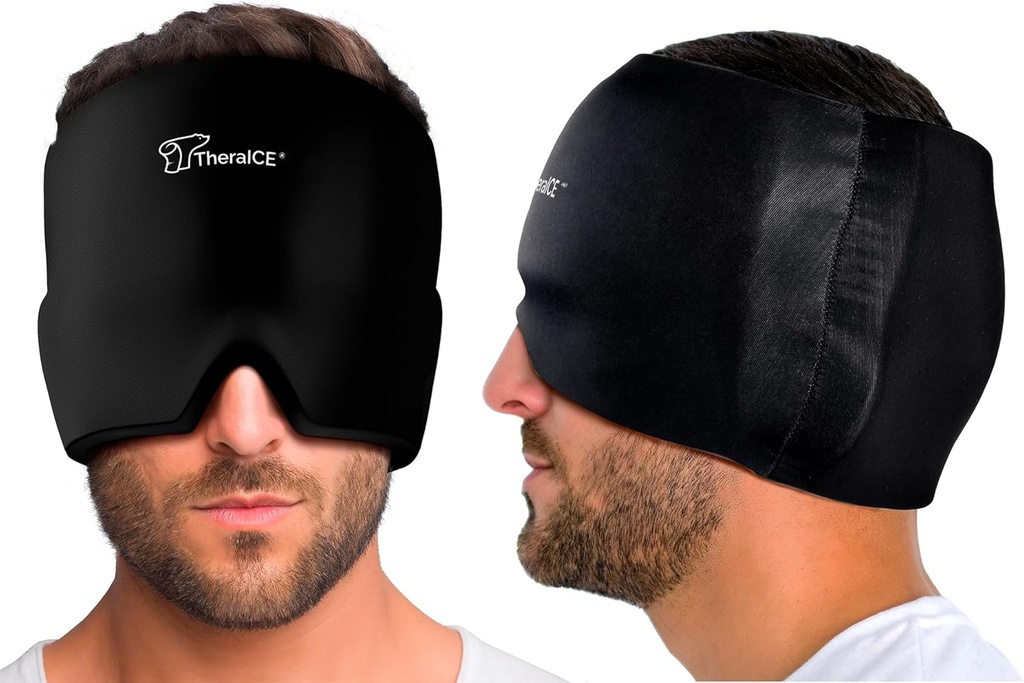 theraice-migraine-relief-cap-soothing-he-2.jpg