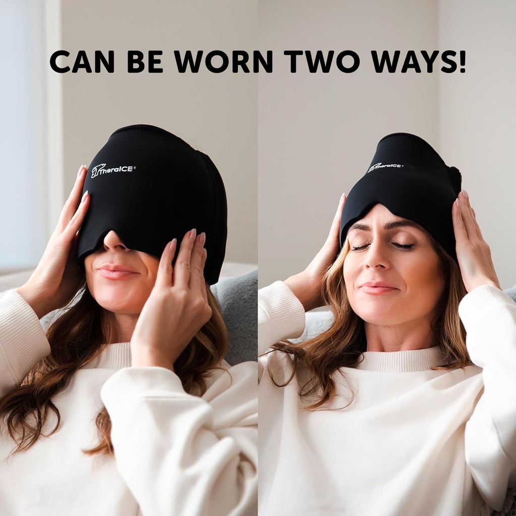 theraice-migraine-relief-cap-soothing-he-5.jpg