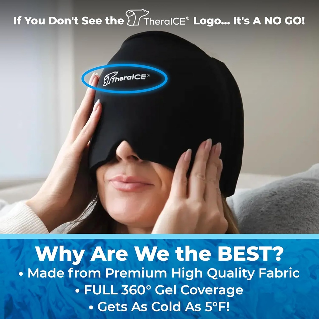 theraice-migraine-relief-cap-soothing-he-6.jpg