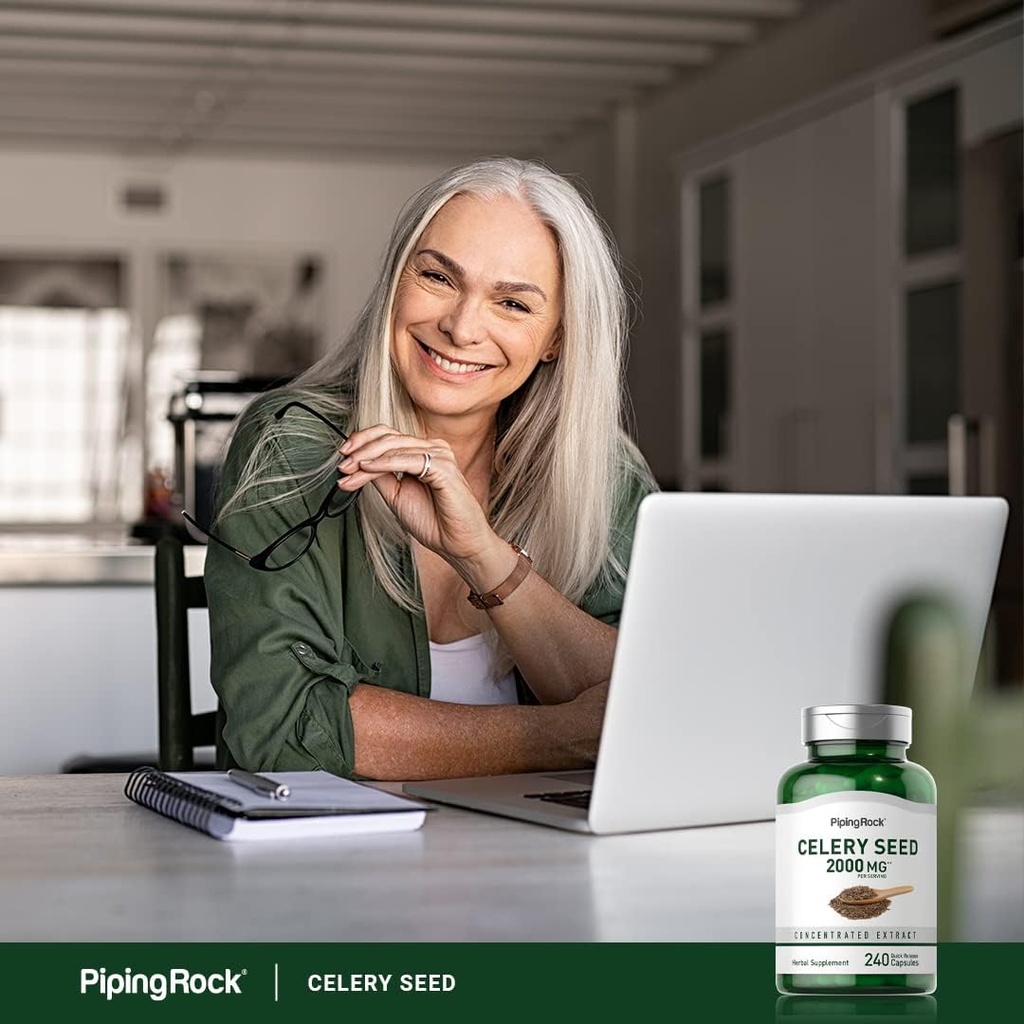 piping-rock-celery-seed-extract-capsules-6.jpg