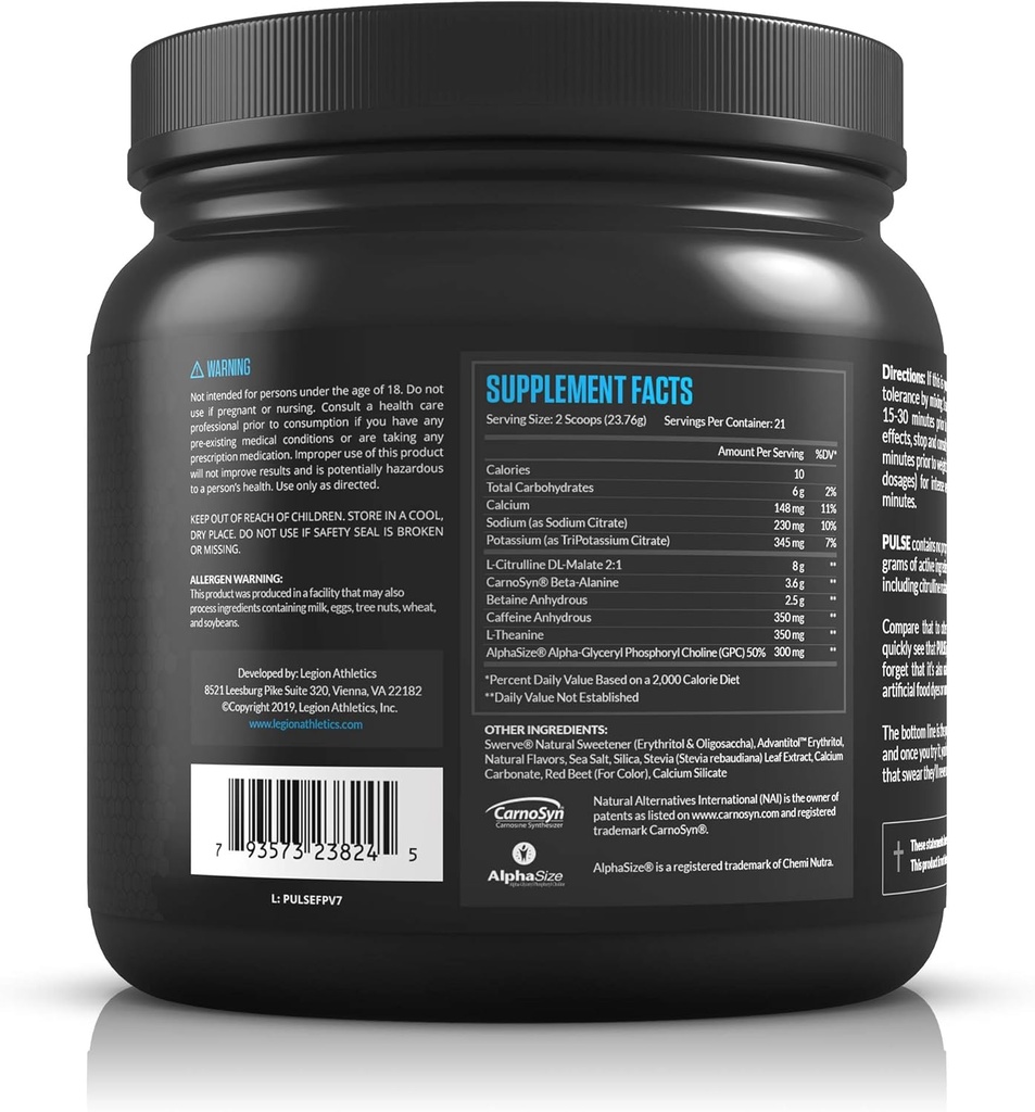 legion-athletics-pulse-pre-workout-suppl-2.jpg