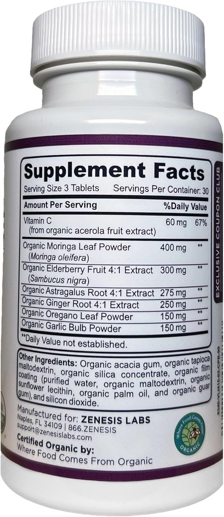 zenesis-labs-organic-immune-support-supp-2.jpg