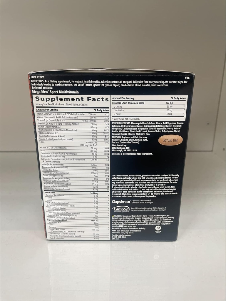 gnc-mens-ripped-clinically-studied-multi-3.jpg