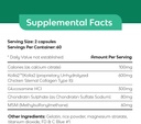 bone-and-joint-supplement-with-kolla2-an-5.jpg