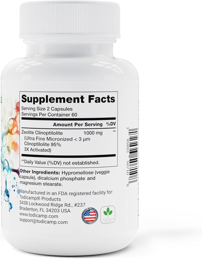 zeolite-detox-capsules---120-zeolite-cap-2.jpg