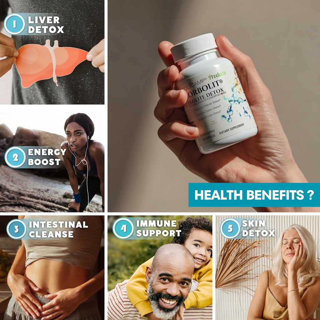 zeolite-detox-capsules---120-zeolite-cap-4.jpg