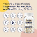 moerie-hair-growth-supplement-for-women--2.jpg