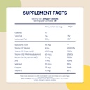 moerie-hair-growth-supplement-for-women--3.jpg