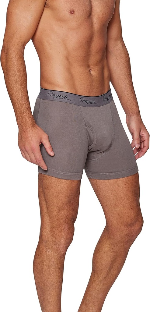 3-pack-soft-comfortable-mens-100-organic-2.jpg