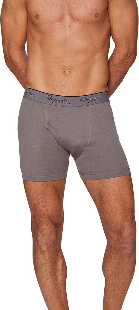3-pack-soft-comfortable-mens-100-organic-3.jpg