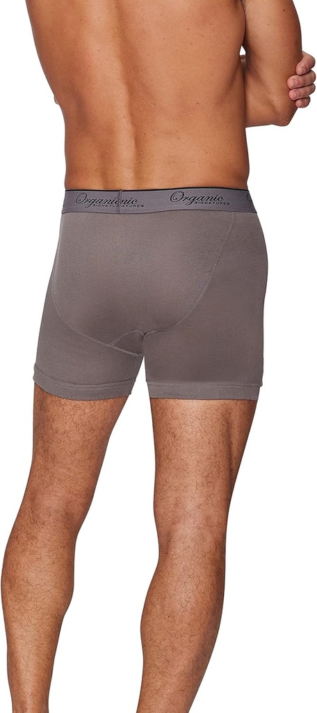 3-pack-soft-comfortable-mens-100-organic-4.jpg