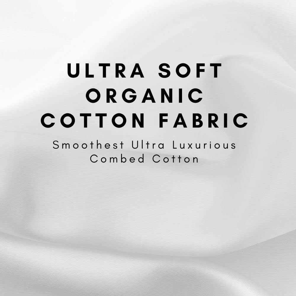 3-pack-soft-comfortable-mens-100-organic-5.jpg