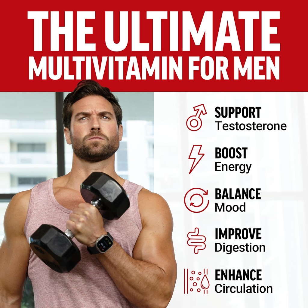 force-factor-test-x180-multivitamin-test-3.jpg