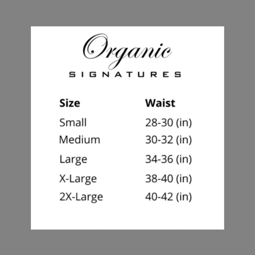 3-pack-soft-comfortable-mens-100-organic-6.jpg