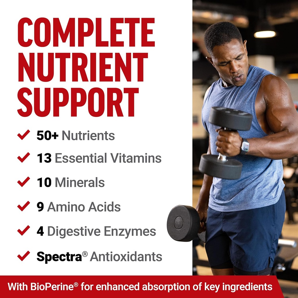 force-factor-test-x180-multivitamin-test-4.jpg