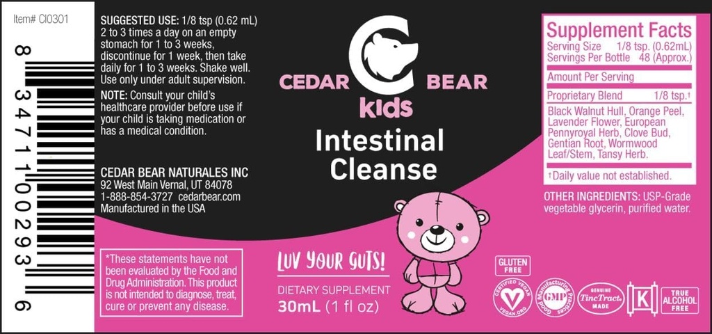 cedar-bear---intestinal-cleanse-for-kids-3.jpg