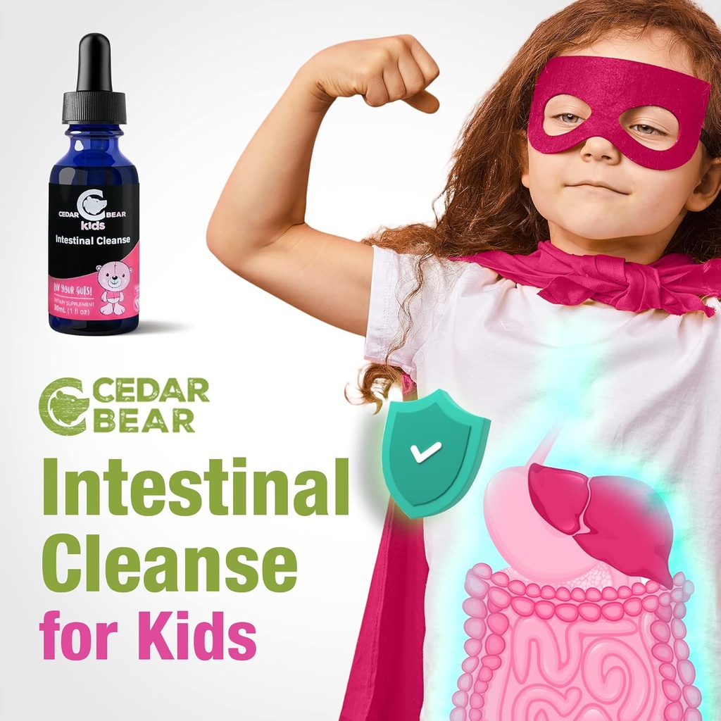 cedar-bear---intestinal-cleanse-for-kids-4.jpg