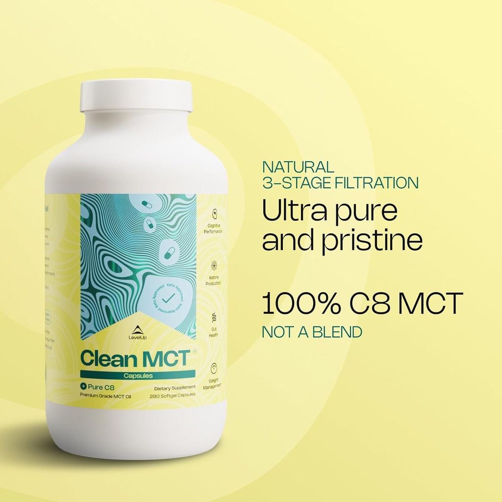 levelup-clean-mct-oil-capsules---100-cap-4.jpg