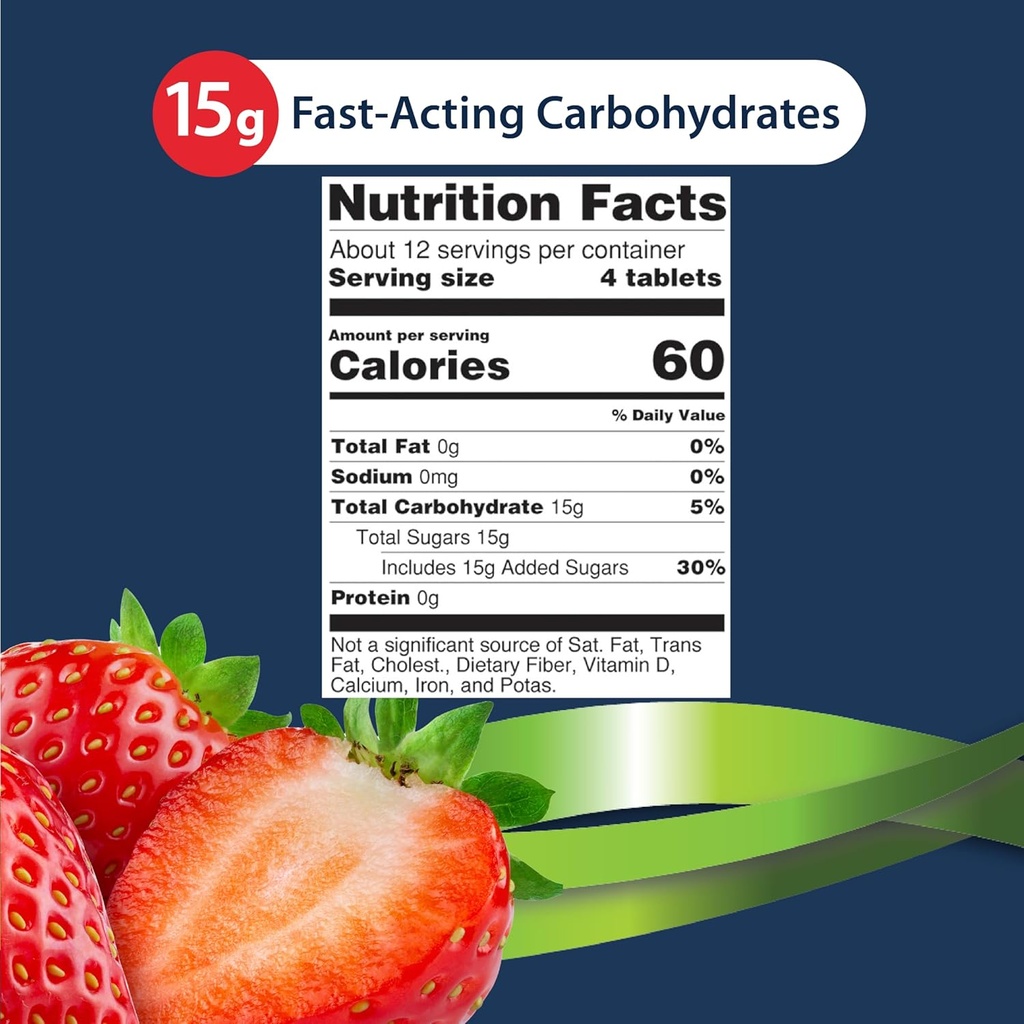 trueplus-glucose-tablets-strawberry-flav-3.jpg