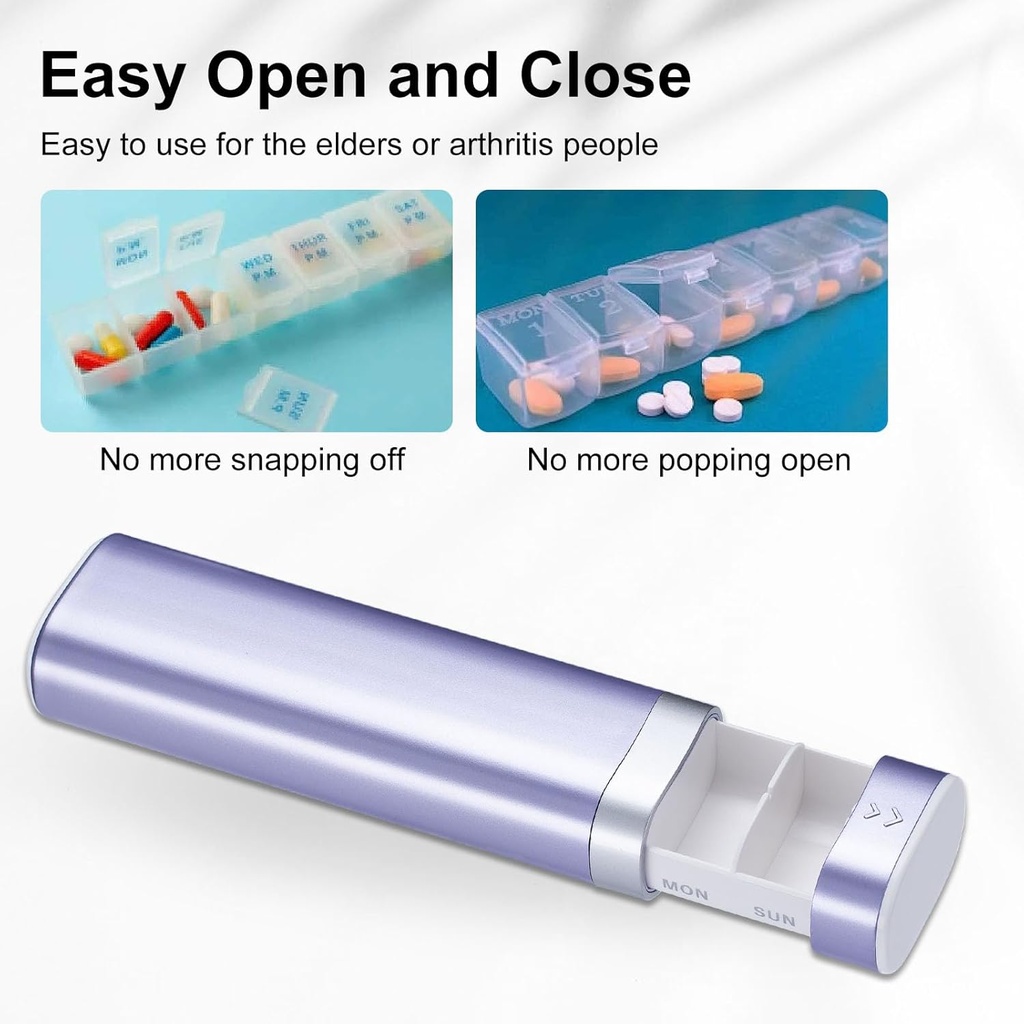 weekly-pill-organizer-7-day-daily-pill-b-2.jpg